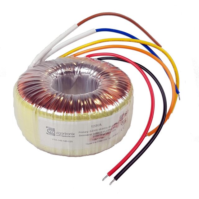 VTX-146-120-112 VTX-146-120-112