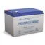 PS-12140 F2 PS-12140 F2
