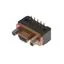 MDM-9PCBRM7-F222