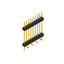 SL 15 SMD 207 9 Z SL 15 SMD 207 9 Z