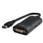 4XUSB3DVI 4XUSB3DVI