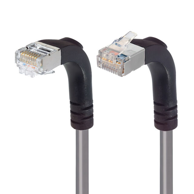 TRD695SZRA4GRY-1 TRD695SZRA4GRY-1
