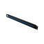 LCFPP-24SC-BAR LCFPP-24SC-BAR