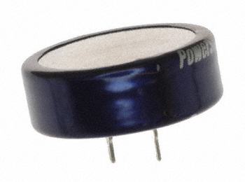 KR-5R5C334-R KR-5R5C334-R