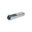 SFP-GIG-LX/LC SFP-GIG-LX/LC