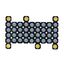 MLPS-B-3-0409-CC-6-PLP2-8MM MLPS-B-3-0409-CC-6-PLP2-8MM