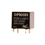 PC236-1C-24SF-X PC236-1C-24SF-X