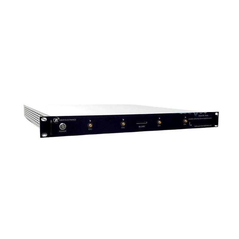 LS3084R