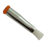 SMDB-23G SMDB-23G