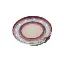 AS01308MR-5-R AS01308MR-5-R