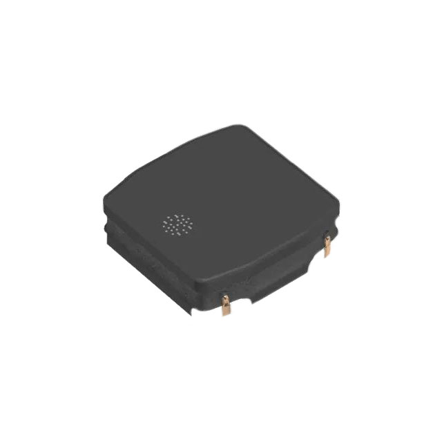 VLS4012HBX-1R5M-N VLS4012HBX-1R5M-N
