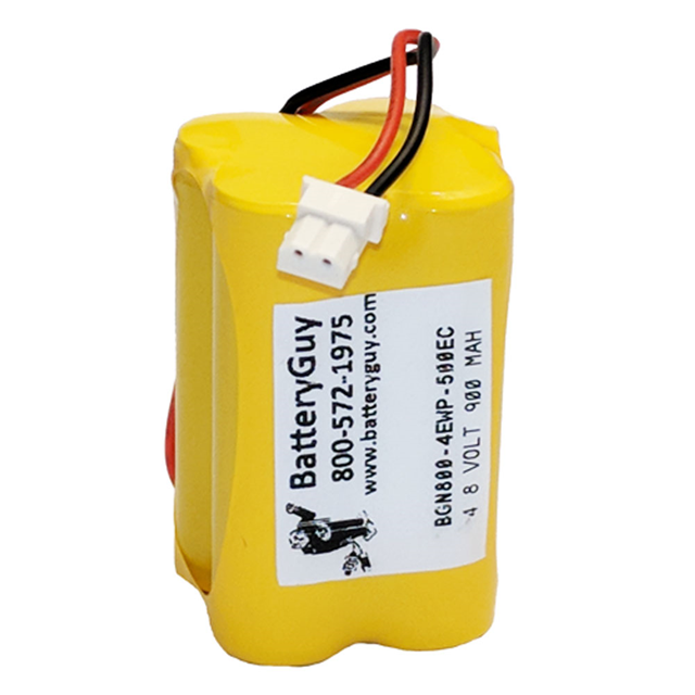 BGN800-4EWP-500EC BGN800-4EWP-500EC