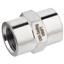 ZUSA-PF-9014 ZUSA-PF-9014