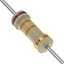 CFR-12JB-52-13K CFR-12JB-52-13K