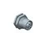 M12B-05PFFP-SF8001