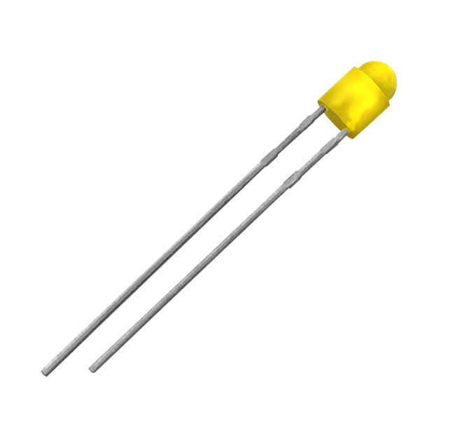 Product thumbnail image