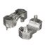 CCAL2H109120-X CCAL2H109120-X