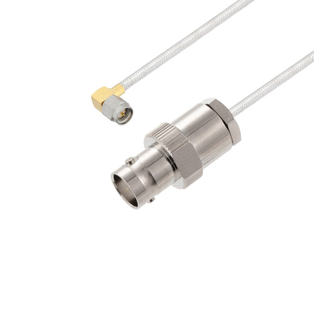 LCCA30402-FT10 LCCA30402-FT10