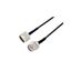 PE3W10507/HS-24 PE3W10507/HS-24