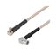LCCA31484-FT1 LCCA31484-FT1