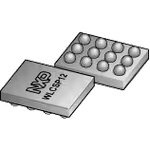 NX5P3001UKZ