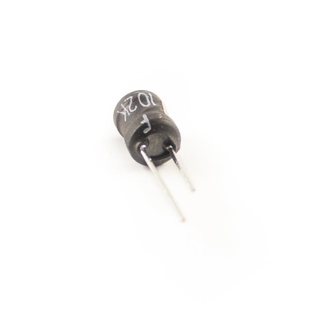 RB5480-2-102K-RC RB5480-2-102K-RC