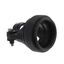 A85049124S19Z A85049124S19Z