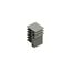 SK 481 25 ME SK 481 25 ME