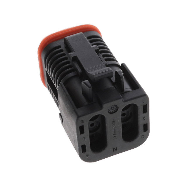 IT06-6S-004-N-VIEW-B