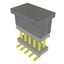 TW-05-04-L-D-320-SM-P-TR TW-05-04-L-D-320-SM-P-TR