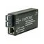 M/E-PSW-FX-02(SC)-BR M/E-PSW-FX-02(SC)-BR