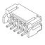 A-WBP-K001EA-09SR01 A-WBP-K001EA-09SR01