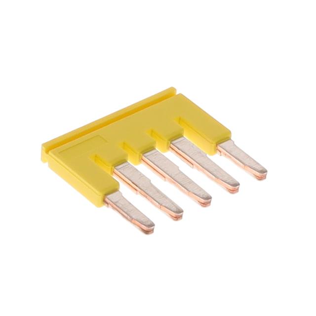 XW5S-P2.5-5YL XW5S-P2.5-5YL