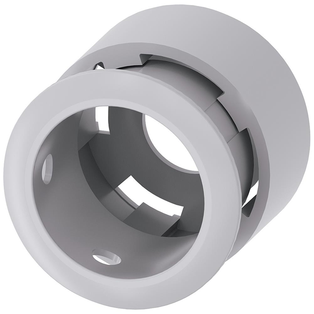 MFG_3SU19500DX800AA0