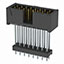 ZSS-108-05-S-D-915 ZSS-108-05-S-D-915