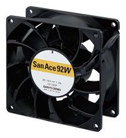 SANYO DENKI 9WL0924P1H001 SANYO DENKI 9WL0924P1H001