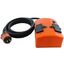 L520PDU-025 L520PDU-025