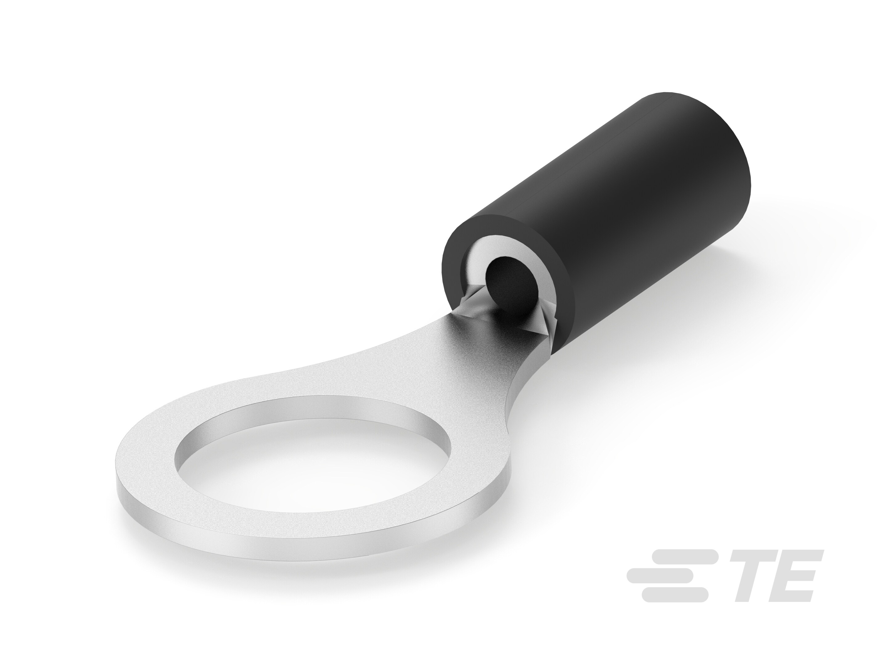 PG R 22-16 COMM 22-18 MIL 5/16-2-34151-3