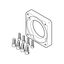 EAMF-A-77A-100A EAMF-A-77A-100A