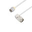 LCCA30555-FT1.5 LCCA30555-FT1.5