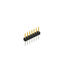 SL 1 053 7 S SL 1 053 7 S