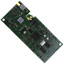 MTSMC-G-F4-IP MTSMC-G-F4-IP