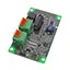 9PC8045D-R001 9PC8045D-R001