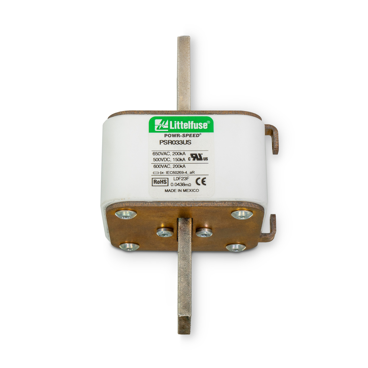 Littelfuse-psr-bolted-bld-us-33-case-1500-1800-bottom