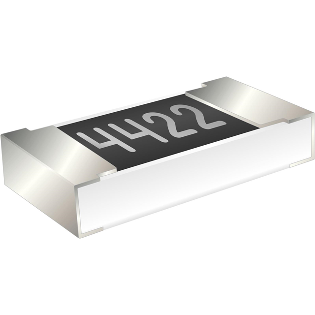 TFCR0201-20W-C-4751DT TFCR0201-20W-C-4751DT
