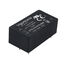 VTX-214-015-605 VTX-214-015-605