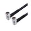LCCA9899-FT1 LCCA9899-FT1