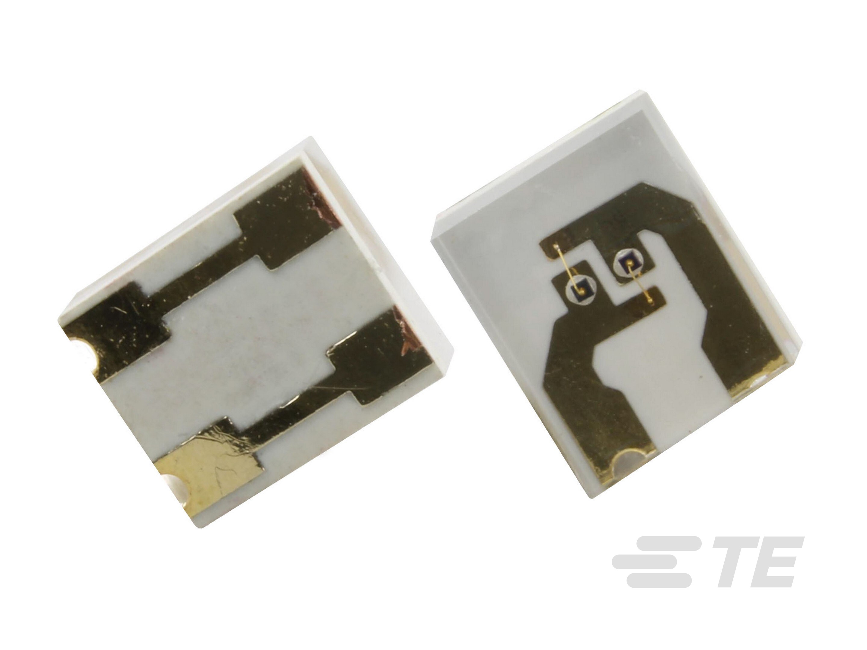 SMT Photo Optic Emitter 660/905-10104018-20