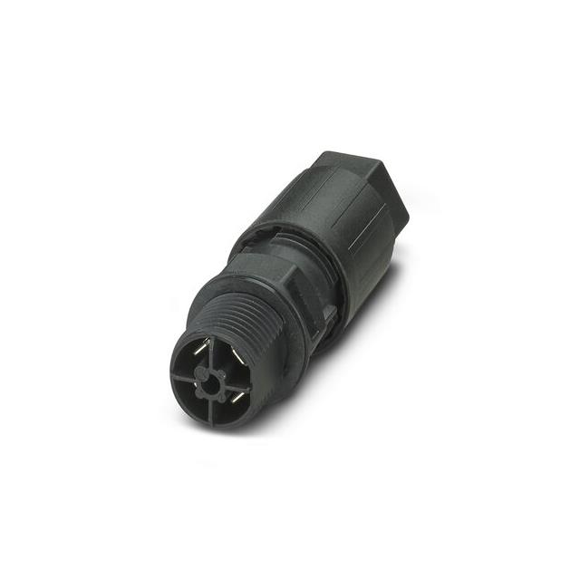 1414680 1414680