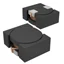 VLF302512MT-3R3M-CA VLF302512MT-3R3M-CA